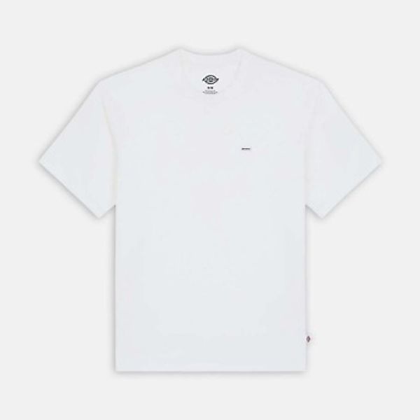 Dickies  T-Shirt Camisetas Hombre Modèle Clancy Heavyweight günstig online kaufen