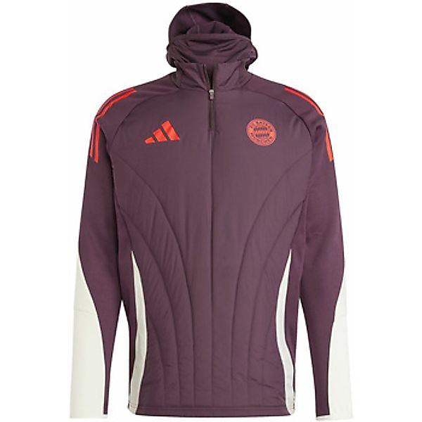 adidas  Trainingsjacken Trainingsjacke für Herren günstig online kaufen