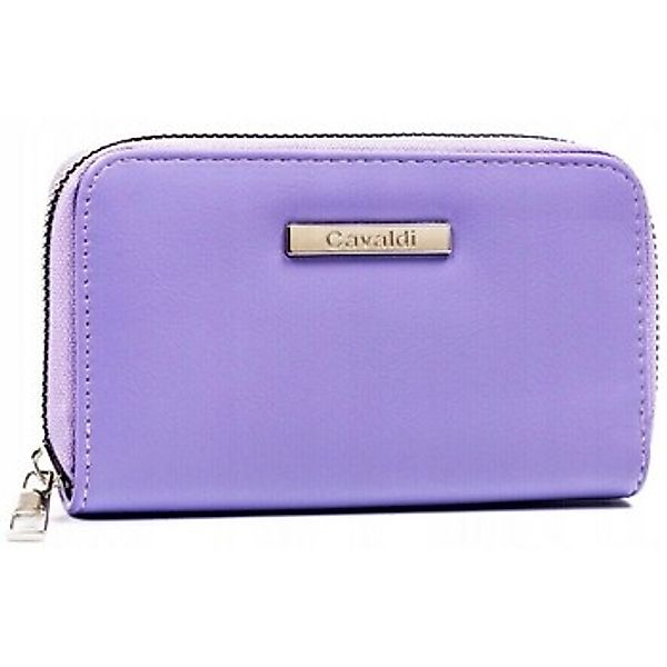 4U Cavaldi  Geldbeutel ABT03BL73147 günstig online kaufen