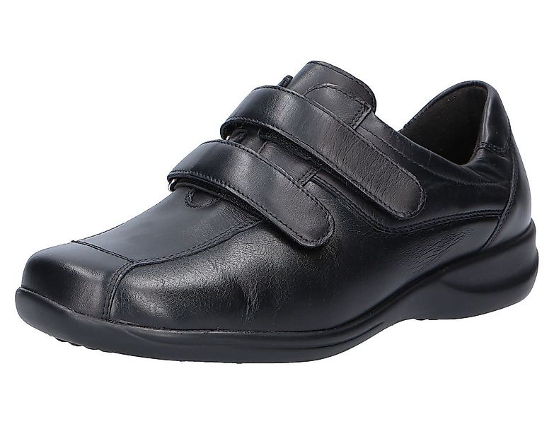 Waldläufer Slipper günstig online kaufen