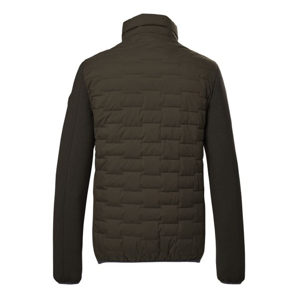 Killtec 3-in-1-Funktionsjacke Hybridjacke GW 38 günstig online kaufen