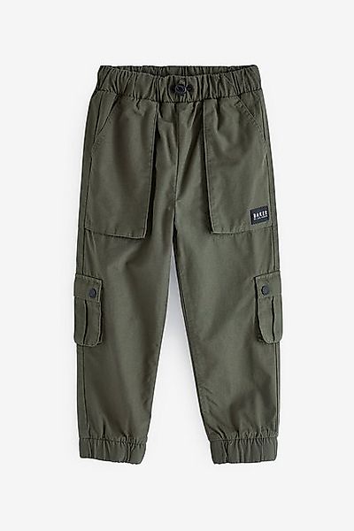 Baker by Ted Baker Cargohose Baker by Ted Baker Cargohose (1-tlg) günstig online kaufen