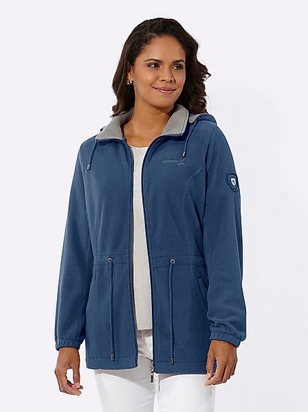 Witt Fleecejacke Fleecejacke . günstig online kaufen