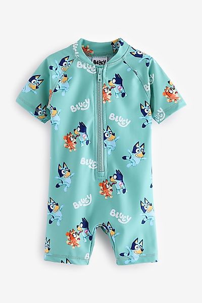 Next Rash Guard Sonnenschutzset mit Trägertop günstig online kaufen