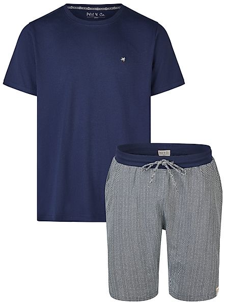 Phil & Co. Shorty Chill Nights günstig online kaufen