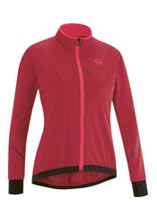 Gonso Fahrradjacke "SORBA" Wasserabweisend und winddichtes Funktionsmateria günstig online kaufen