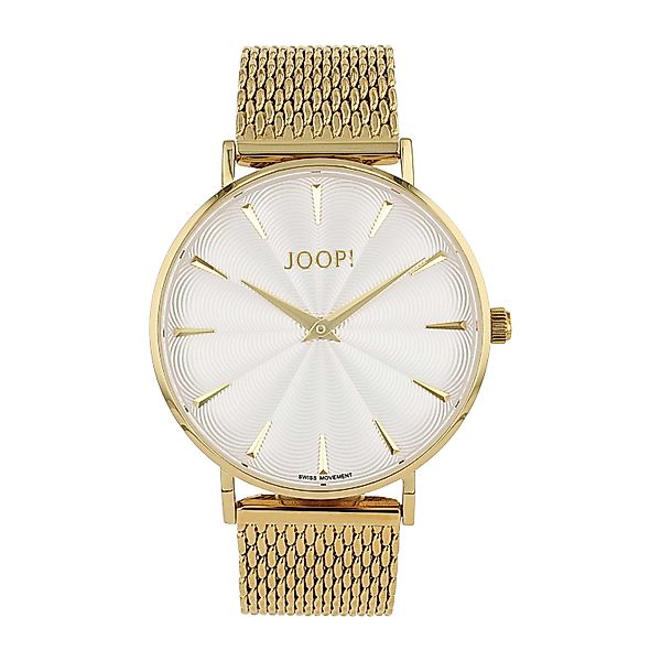 JOOP! Chronograph JOOP! Armbanduhr 2027243 günstig online kaufen