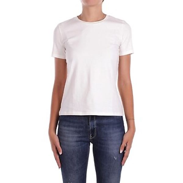 Max Mara  T-Shirt 2526976017600 günstig online kaufen