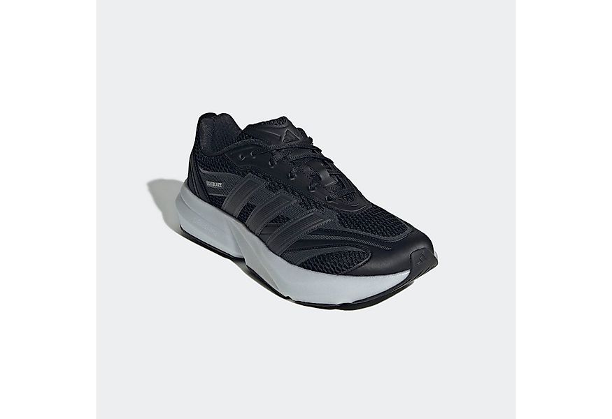 adidas Sportswear LIGHTBLAZE GLOW Sneaker günstig online kaufen