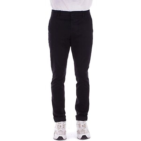 Dondup  Slim Fit Jeans UP235 GSE043 günstig online kaufen