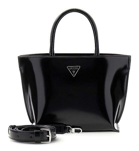Guess Handtasche Mini Tote günstig online kaufen