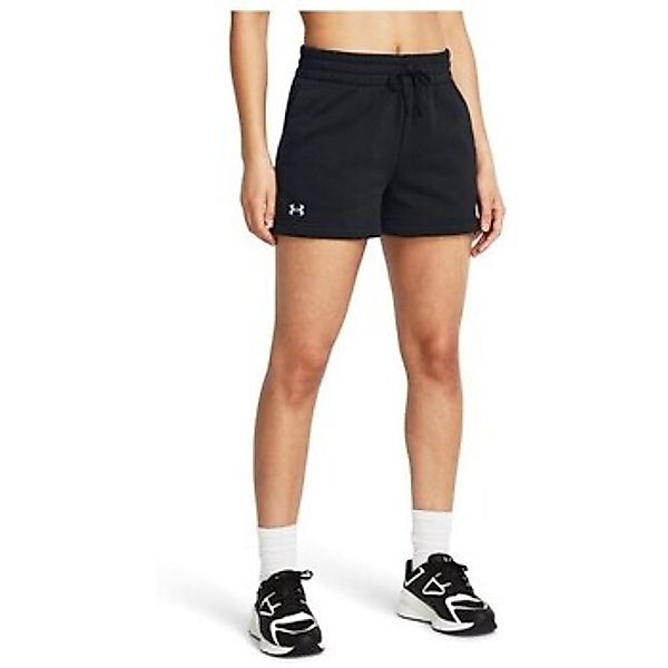 Under Armour  7/8 & 3/4 Hosen Rival Fleece günstig online kaufen