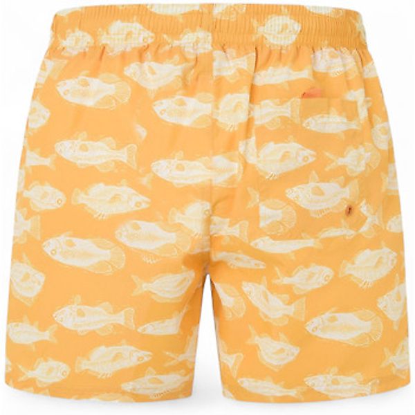 Pepe jeans  Badeshorts - günstig online kaufen