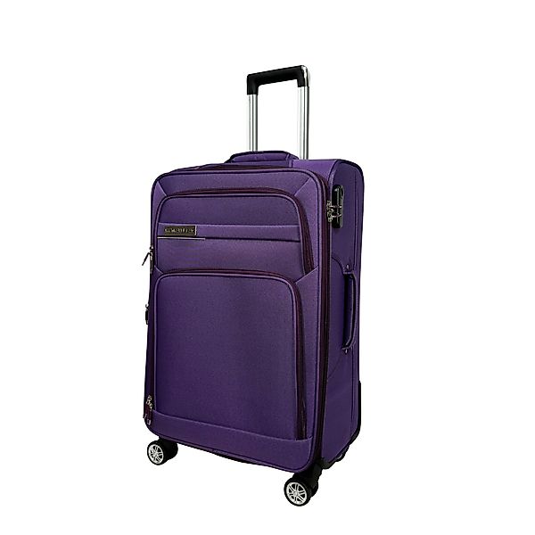 My Travel Bag Koffer 3090 Stoffkoffer günstig online kaufen