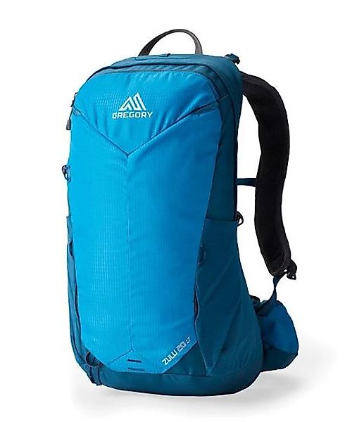 Gregory Zulu 20 LT RC - Rucksack Herren günstig online kaufen