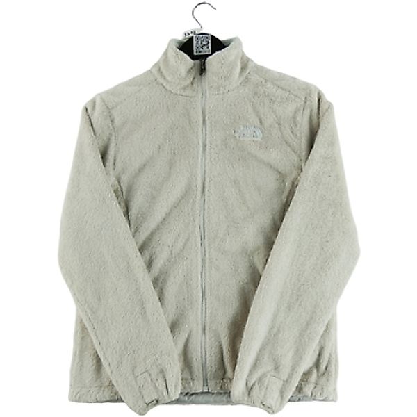 The North Face  Fleecepullover 271215 günstig online kaufen