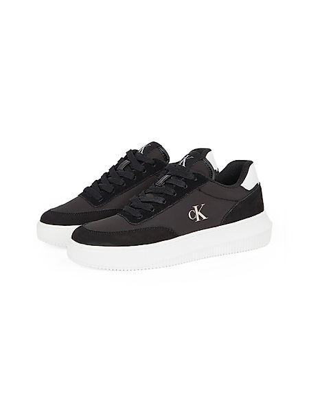 Calvin Klein Jeans CHUNKY CUPSOLE LOW günstig online kaufen