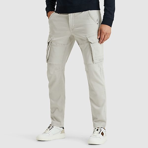 PME LEGEND Chinos günstig online kaufen
