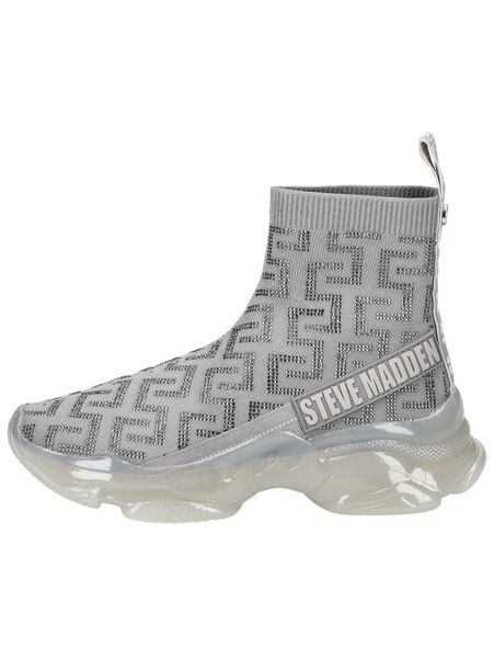 STEVE MADDEN STEVE MADDEN Sneaker Textil günstig online kaufen