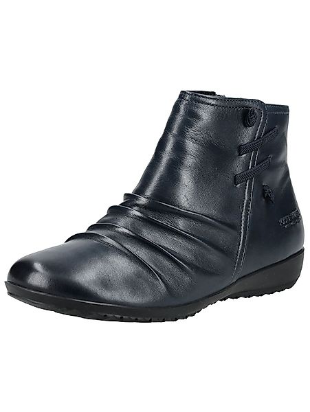 Josef Seibel Josef Seibel Stiefelette Leder günstig online kaufen