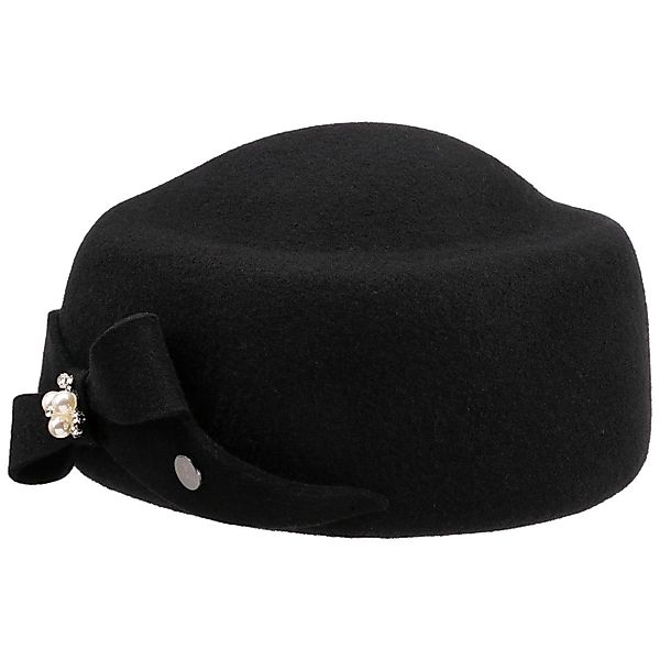 Lierys Filzhut (1-St) Damenhut, Made in günstig online kaufen