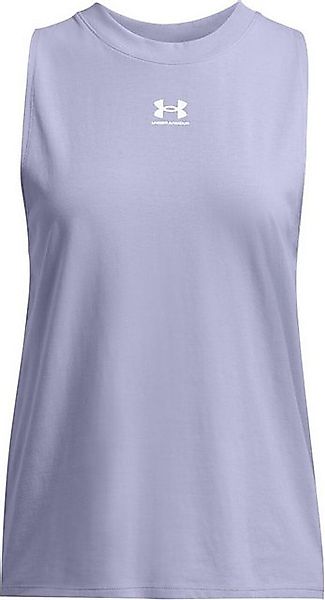 Under Armour® T-Shirt Under Armour Campus günstig online kaufen