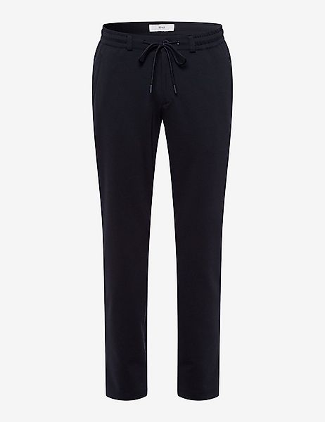 Brax Stoffhose günstig online kaufen