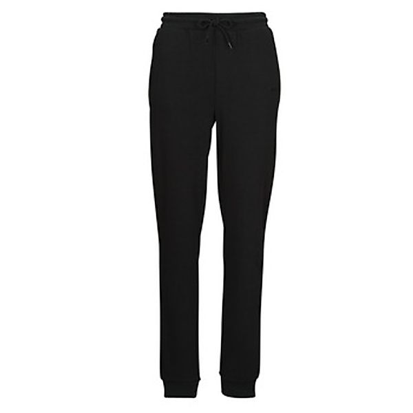 ONLY Play Jogginghose ONPMELINA MW SLIM günstig online kaufen