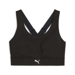 PUMA Sport-BH PWRbreathe RUN BH Damen günstig online kaufen