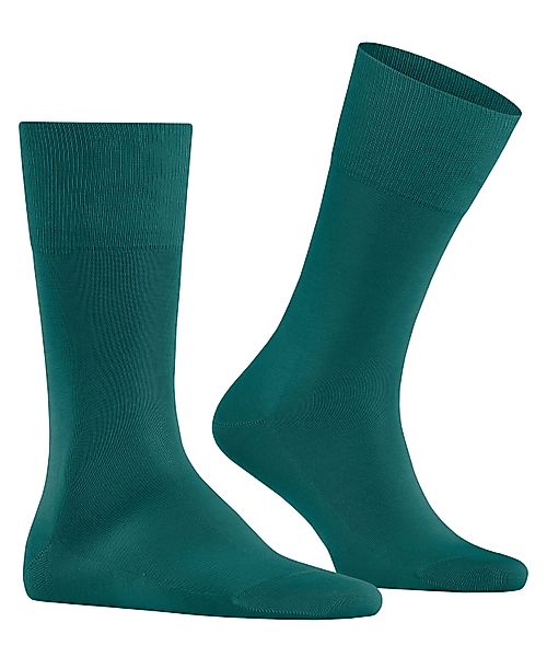 FALKE Freizeitsocken Falke Herren Socken Tiago günstig online kaufen