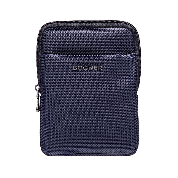 BOGNER Schultertasche Bogner - Herren Schultertasche günstig online kaufen