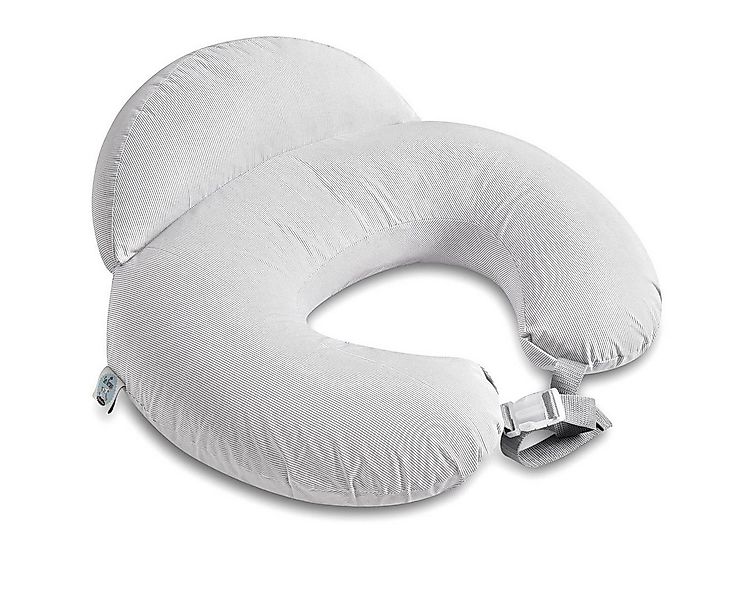 SEI Design Stillkissen Stillkissen mit verstellbarem Hüftgurt, entlastet Sc günstig online kaufen