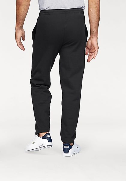 Fruit of the Loom Sweathose Open Leg Jogginghose günstig online kaufen