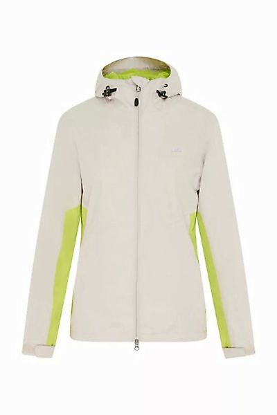 Jeff Green Outdoorjacke Fernanda günstig online kaufen