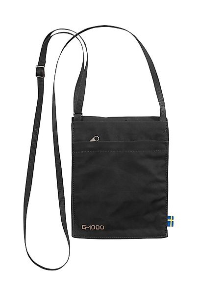 Fjällräven Umhängetasche Övik günstig online kaufen