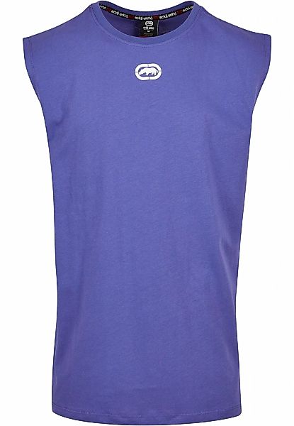 Ecko Unltd. Tanktop "Ecko Unltd. Herren Ecko Unltd. Tanktop Andre", (1 tlg. günstig online kaufen