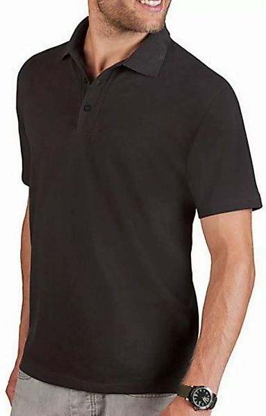 Promodoro Poloshirt Men´s Polo 65/35 günstig online kaufen