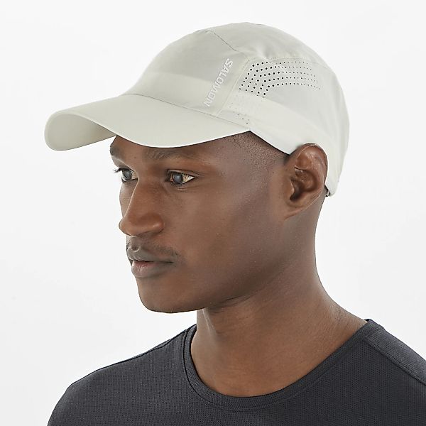 Salomon Baseball Cap "SHKout" günstig online kaufen