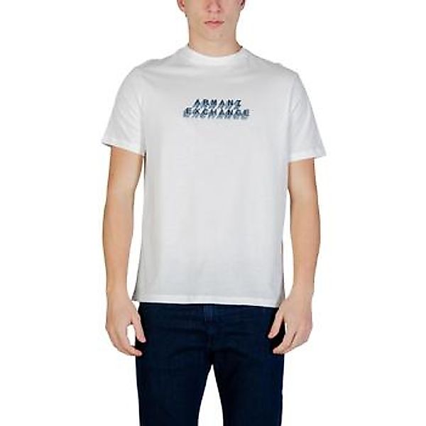 EAX  T-Shirt XM002779 AF10358 günstig online kaufen