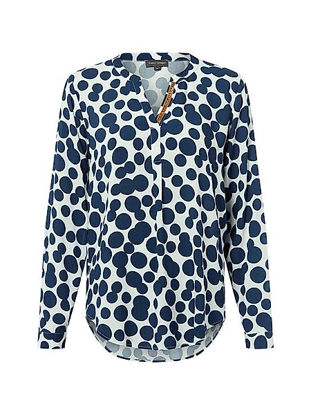 Franco Callegari Tunika günstig online kaufen