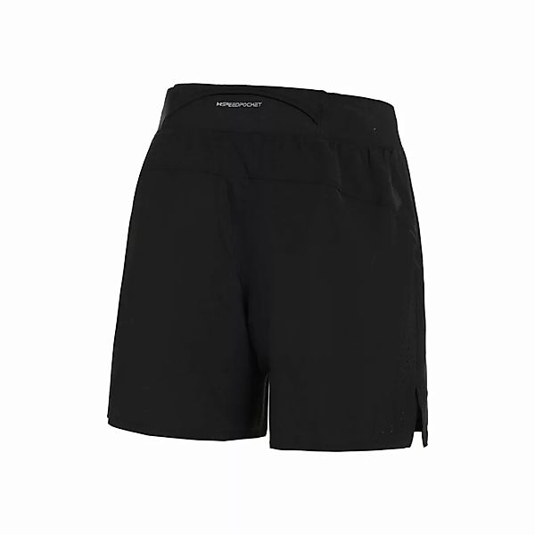 Launch Elite 7in Shorts günstig online kaufen