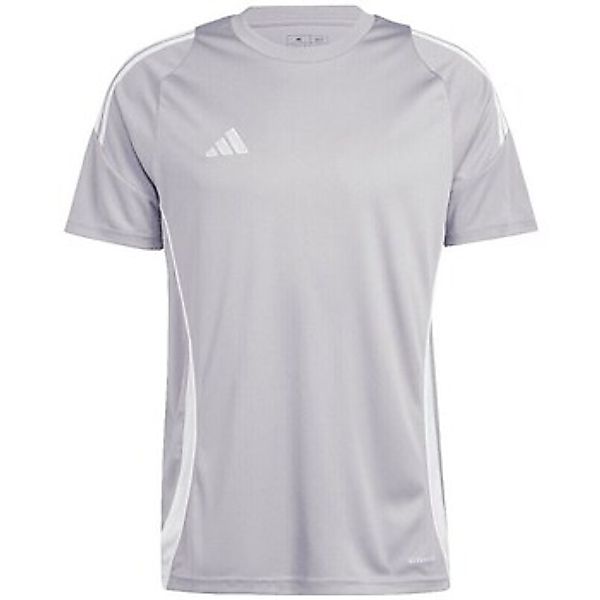 adidas  T-Shirt Tiro 24 günstig online kaufen