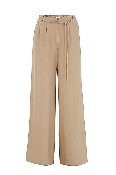 WE Fashion Anzughose günstig online kaufen