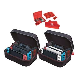 BigBen Tragetasche Deluxe Case NNS61, Deluxe günstig online kaufen