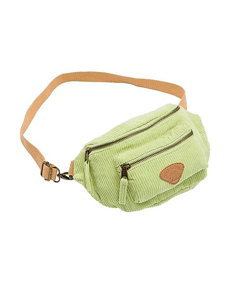 Billabong Sporttasche Cleo Cord günstig online kaufen