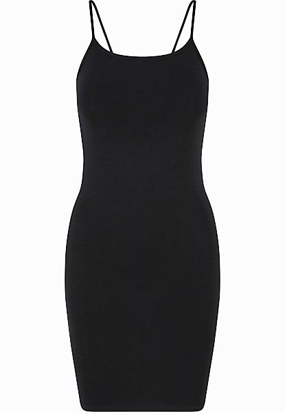 URBAN CLASSICS Shirtkleid Urban Classics Damen günstig online kaufen