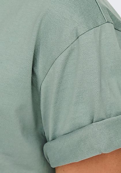 ONLY & SONS T-Shirt Fred (1-tlg) günstig online kaufen