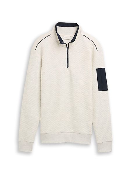Tom Tailor Herren Pullover 1048594 günstig online kaufen