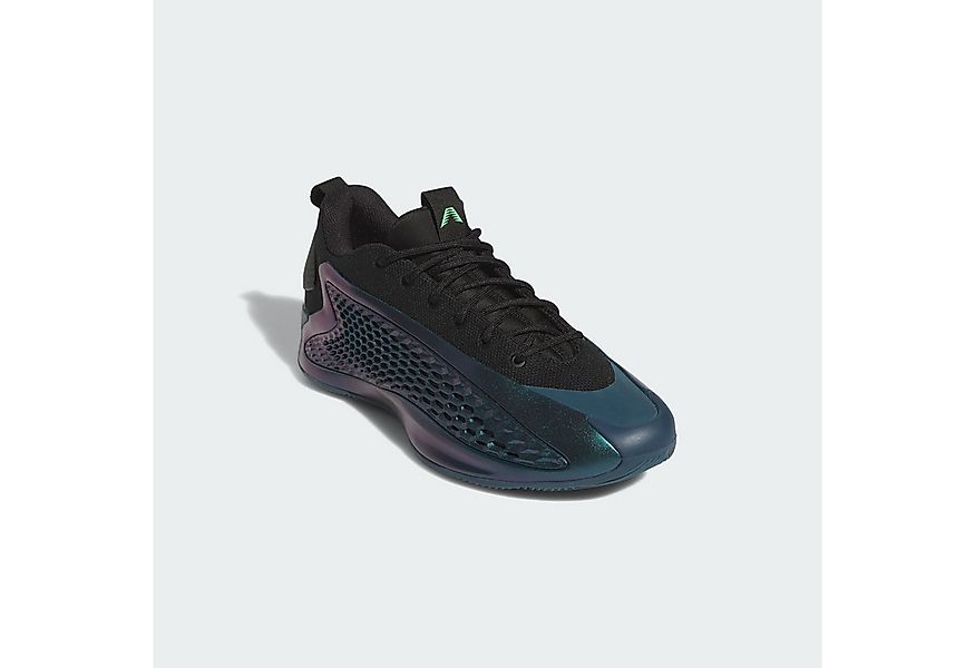 adidas Performance ANTHONY EDWARDS 1 LOW BASKETBALLSCHUH Basketballschuh (1 günstig online kaufen