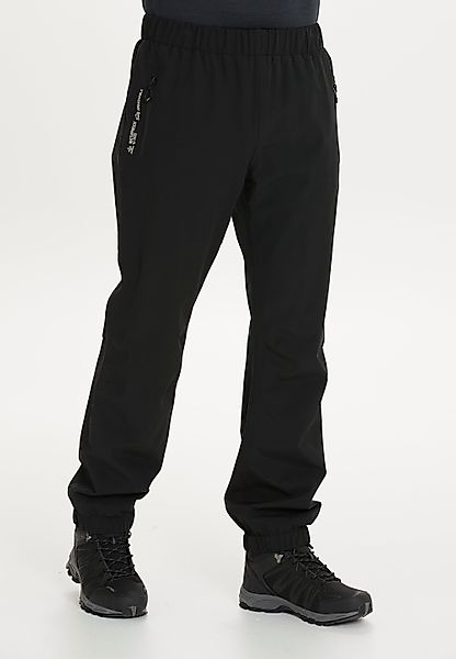 WEATHER REPORT Regenhose Landon mit wasser günstig online kaufen